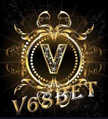 v68bet